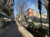 Negozio in affitto a Milano in via giulio cesare procaccini - 03, Foto 3