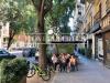 Negozio in affitto a Milano in via giulio cesare procaccini - 07, Foto 7