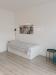 Appartamento monolocale in affitto a Milano in via pietro gassendi - 10, Foto 10