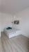 Appartamento monolocale in affitto a Milano in via pietro gassendi - 03, Foto 3