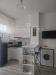 Appartamento monolocale in affitto a Milano in via pietro gassendi - 04, Foto 4