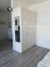 Appartamento monolocale in affitto a Milano in via pietro gassendi - 05, Foto 5