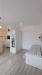 Appartamento monolocale in affitto a Milano in via pietro gassendi - 06, Foto 6