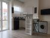 Appartamento monolocale in affitto a Milano in via pietro gassendi - 07, Foto 7