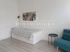 Appartamento monolocale in affitto a Milano in via pietro gassendi - 09, Foto 9