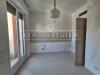 Appartamento in affitto a Milano in via felice cavallotti - 10, Foto 10