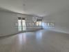 Appartamento in affitto a Milano in via felice cavallotti - 02, Foto 2
