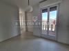 Appartamento in affitto a Milano in via felice cavallotti - 07, Foto 7