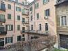 Appartamento monolocale in affitto a Milano in confalonieri - 10, Foto 10