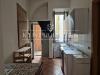 Appartamento monolocale in affitto a Milano in confalonieri - 03, Foto 3
