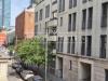 Appartamento monolocale in affitto a Milano in confalonieri - 09, Foto 9