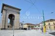 Negozio in affitto a Milano in piazza ventiquattro maggio - 03, Foto 3