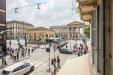 Negozio in affitto a Milano in piazza ventiquattro maggio - 06, Foto 6