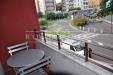 Appartamento bilocale in vendita con box a Milano in via fornari - 06, Foto 6