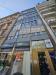 Ufficio in affitto a Milano in corso di porta vittoria - 10, Foto 10