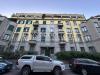 Appartamento bilocale in affitto a Milano in via cola montano - 10, Foto 10