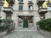 Appartamento bilocale in affitto a Milano in via cola montano - 08, Foto 8