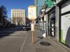 Negozio in affitto a Milano in piazza imperatore tito - 02, Foto 2
