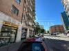 Negozio in affitto a Milano in piazza imperatore tito - 04, Foto 4