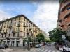 Stabile/Palazzo in vendita a Milano in via antonio bazzini - 03, Foto 3