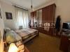 Appartamento bilocale in vendita a Milano in via pietro andrea saccardo - 10, Foto 10