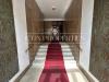 Appartamento bilocale in vendita a Milano in via pietro andrea saccardo - 02, Foto 2