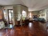 Appartamento in vendita a Milano in viale tunisia - 03, Foto 3