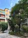Appartamento bilocale in affitto a Milano in alzaia naviglio grande - 10, Foto 10