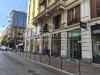 Negozio in affitto a Milano in via melzo - 05, Foto 5