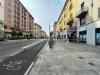 Negozio in affitto a Milano in corso buenos aires - 02, Foto 2