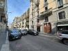 Negozio in affitto a Milano in via panfilo castaldi - 03, Foto 3