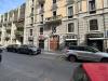 Negozio in affitto a Milano in via panfilo castaldi - 04, Foto 4