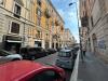 Negozio in affitto a Milano in via panfilo castaldi - 05, Foto 5
