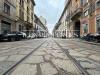 Negozio in affitto a Milano in corso di porta romana - 03, Foto 3