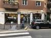 Negozio in affitto a Milano in via napo torriani - 02, Foto 2