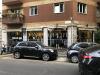Negozio in affitto a Milano in via napo torriani - 02, Foto 2