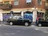 Negozio in affitto a Milano in via napo torriani - 05, Foto 5
