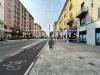 Negozio in affitto a Milano in corso buenos aires - 05, Foto 5