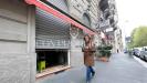 Negozio in affitto a Milano in viale abruzzi - 04, Foto 4