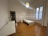 Appartamento in affitto a Milano in viale piave - 10, Foto 10