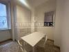 Appartamento in affitto a Milano in viale piave - 05, Foto 5