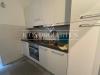 Appartamento in affitto a Milano in viale piave - 06, Foto 6