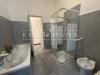Appartamento in affitto a Milano in viale piave - 09, Foto 9