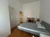 Appartamento in affitto a Milano in viale piave - 10, Foto 10
