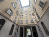 Appartamento in affitto a Milano in viale piave - 03, Foto 3