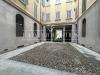 Appartamento in affitto a Milano in viale piave - 04, Foto 4
