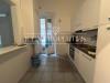 Appartamento in affitto a Milano in viale piave - 07, Foto 7