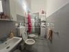 Appartamento in affitto a Milano in viale piave - 08, Foto 8