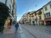 Negozio in vendita a Milano in corso di porta ticinese - 02, Foto 2