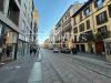 Negozio in vendita a Milano in corso di porta ticinese - 05, Foto 5